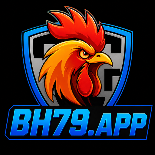 bh79-app-truc-tiep-da-ga-moi-ngay.jpg