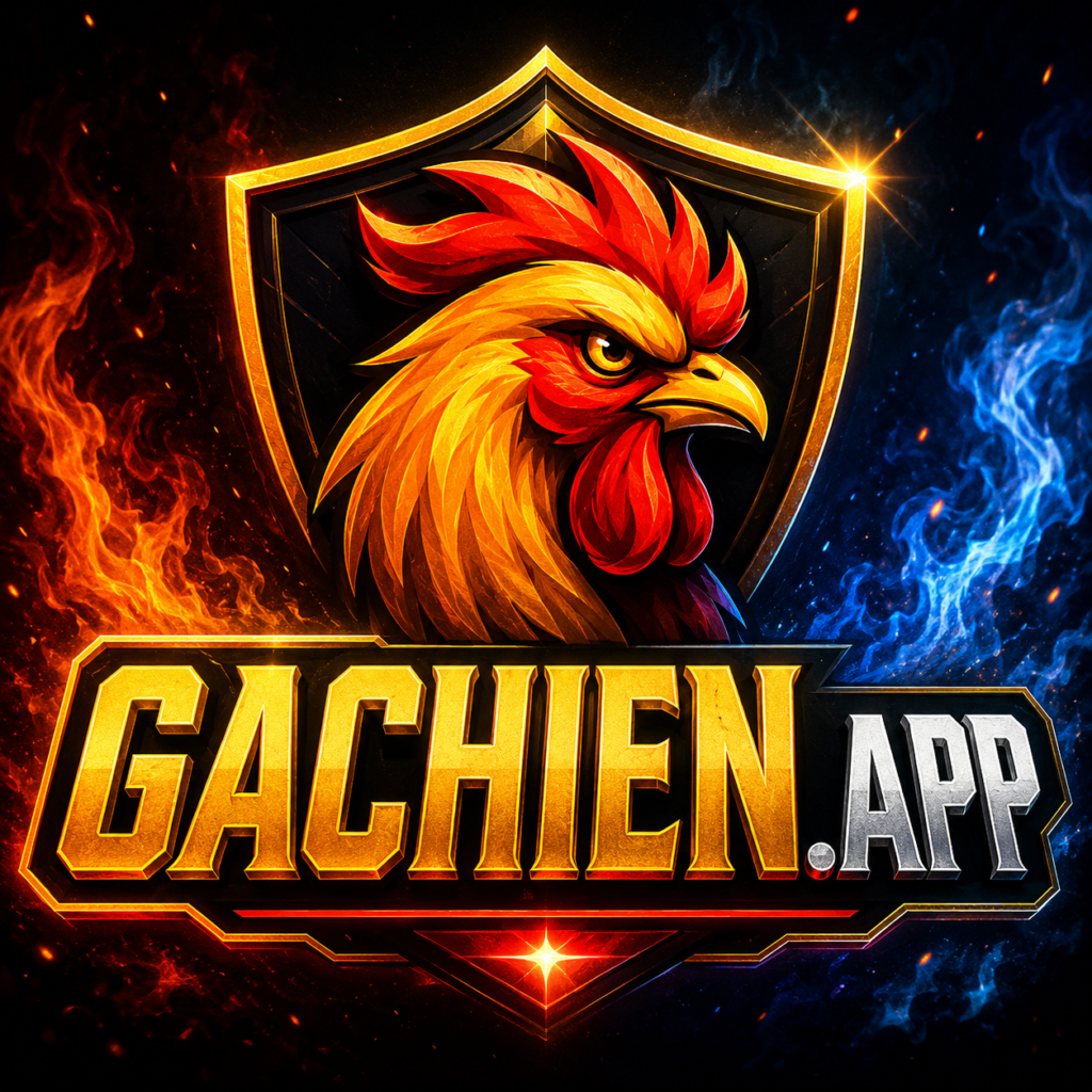 GACHIEN.APP